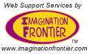 Link to Imagination Frontier